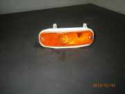 Blinker links AUDI 80 (81, 85, B2)