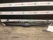Kühlergrill FORD Focus (DAW, DBW) 1744773