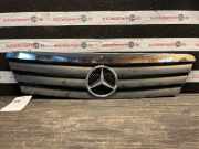 Kühlergrill MERCEDES-BENZ A-Klasse (W168) 1688800983