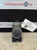 Bedienknopf i-Drive BMW 5er Touring (G31) 65829459631
