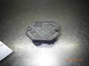 Zündungsmodul BMW 3er (E30) 1705608