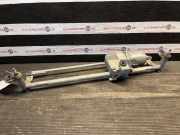 Wischermotor vorne VW Tiguan I (5N) 5N1955119