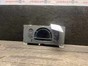 Tachometer RENAULT Modus - Grand Modus (P) 8200418021D