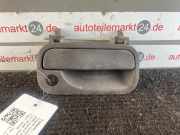 Türgriff rechts vorne OPEL Astra F Caravan