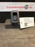 Schalter für Fensterheber MERCEDES-BENZ B-Klasse Sports Tourer (W245) A25