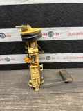Kraftstoffpumpe Benzin VW Golf II (19E) 357906092C 191919051AT