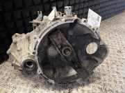 Schaltgetriebe MITSUBISHI Colt VI (Z2, Z3) PMN130194