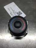 Schalter TOYOTA Yaris Liftback (P9) 758818 758734
