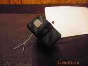 Schalter VW Transporter T4 Bus 535959621