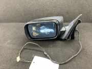Außenspiegel links BMW 3er (E46) 51168245125