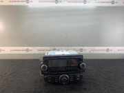 Radio OPEL Adam 13435161 kein Code vorhanden 13435161