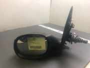 Außenspiegel links PEUGEOT 206+ (T3E) CP4985000