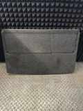 Abdeckung Kofferraum VW Golf V Plus (5M, 521) 5MO858855B