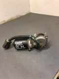 Wischermotor vorne HONDA Civic IV Hatchback (EG) WM7228-2S