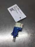 Schalter FORD Fiesta VI (CB1, CCN) 3M5T-9C872-AC