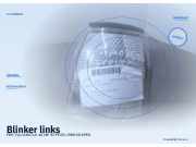 Blinker links FIAT Tipo (160)