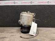 Klimakompressor SAAB 9-3 Cabriolet (YS3D) 89066