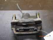 Bremssattel links hinten TOYOTA Supra (A7)