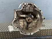 Schaltgetriebe AUDI 100 Avant (44, 44Q, C3) 3V
