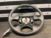 Lenkrad VW Golf III Cabriolet (1EX0) 3A0419091C