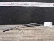 Wischerarm links vorne OPEL Astra H Caravan 13111219LH
