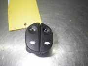 Schalter für Fensterheber FORD Puma (EC) 96FG14529BC