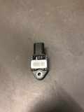 Crashsensor MERCEDES-BENZ A-Klasse (W169) A1698202226