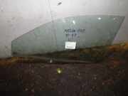 Türscheibe links vorne MAZDA 626 IV Hatchback (GE)