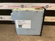 CD-Wechsler VW Passat B6 Variant (3C5) 3C0035110A