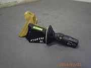 Schalter FORD Mondeo I Kombi (BNP) 93BG17K478DB
