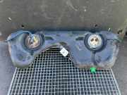 Tank BMW 1er (E87) 7179095