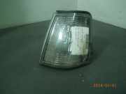 Blinker links vorne PEUGEOT 309 I (10C, 10A)