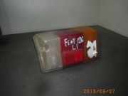 Rückleuchte links FIAT 127