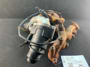 Turbolader VW Passat B6 Variant (3C5) 03L253016F