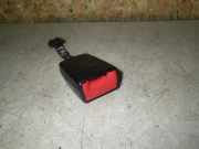 Gurtschloss MERCEDES-BENZ A-Klasse (W168) A1688602669