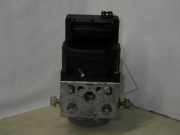 Bremsaggregat ABS ALFA ROMEO 146 (930) 0273004416 0265216686 46542044