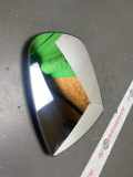 Außenspiegelglas links OPEL Vivaro A Combi (X83) 558137-81