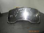 Tachometer OPEL Astra G Stufenheck (T98) YQ09131138