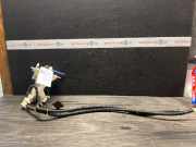 Kraftstoffpumpe MERCEDES-BENZ C-Klasse (W204) A2044700394