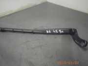 Wischerarm AUDI A6 (4B, C5) 4B1955407D