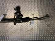 Lenkgetriebe MERCEDES-BENZ A-Klasse (W168) 1684602000