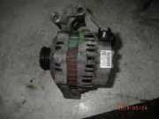 Lichtmaschine FORD Fiesta V (JH, JD) 2S6T10300DB