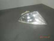 Blinker rechts MITSUBISHI Carisma (DA0)
