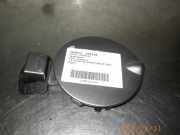 Tankklappe OPEL Omega A 90246103