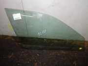 Seitenscheibe rechts vorne BMW 5er (E39)