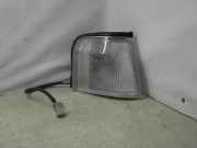 Blinker rechts vorne FIAT Croma (154)