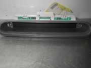 Bordcomputer Display RENAULT Twingo I (C06) 8200213195