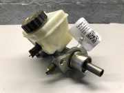 Hauptbremszylinder BMW 3er Touring (E46)03.3508-8445.1