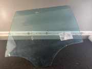 Türscheibe links hinten MERCEDES-BENZ C-Klasse T-Modell (S203) A203735091