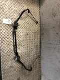 Stabilisator vorne BMW 1er (E87)